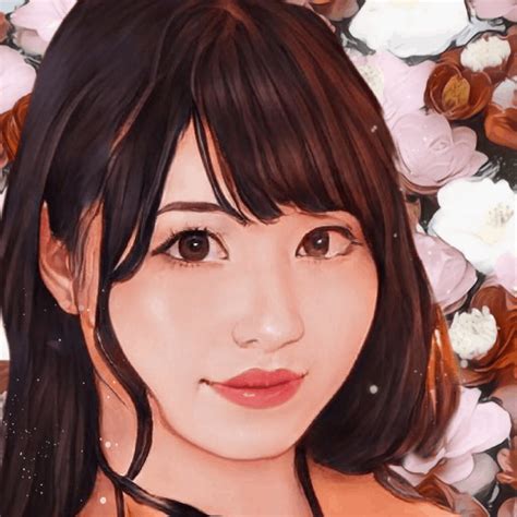 Aisa Tamano Profiles .